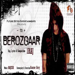 The Anthem 1RAJ