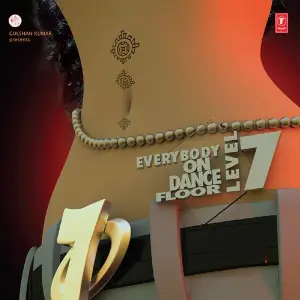 Everybody On Dance Floor (Level 7) A.R. Rahman