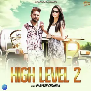 High Level 2 - Single image
