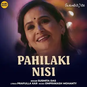 Pahilaki Nisi image