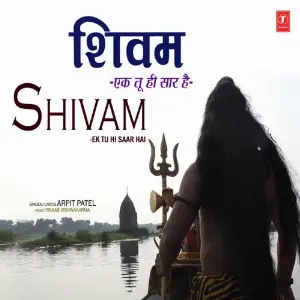 Shivam - Ek Tu Hi Saar Hai image
