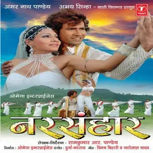 Narsanhaar image