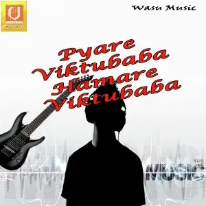 Pyare Viktubaba Hamare Viktubaba image