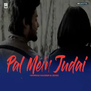 Pal Mein Judai image
