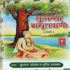 Tulsi Amritwani image