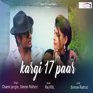 Kargi 17 Paar image