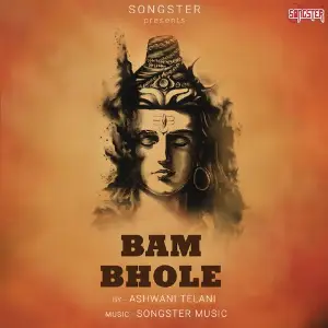 Bam Bhole image