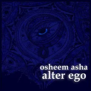 Osheem Asha image
