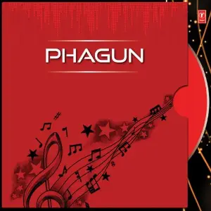 Phagun image