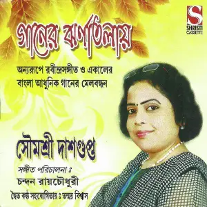 Gaaner Jharnatalay image
