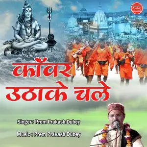Kawar Uthake Chale image
