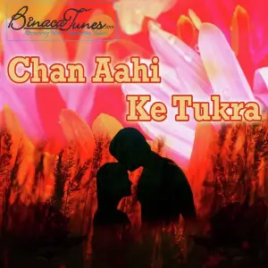 Chan Aahi Ke Tukra image