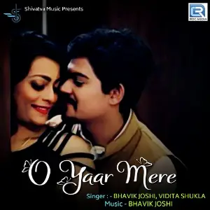O Yaar Mere image
