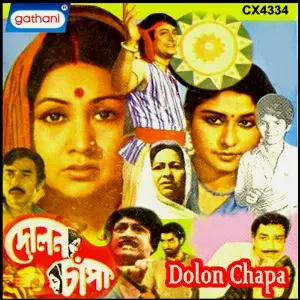 Dolan Chapa image