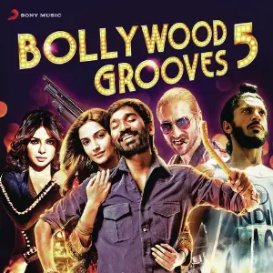 Bollywood Grooves, 5 image