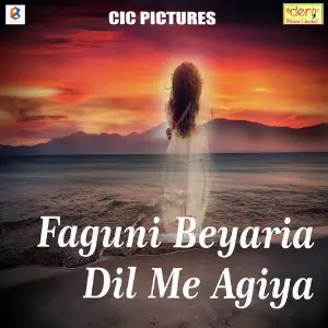 Faguni Beyariya Dil Me Agiya image