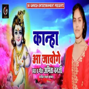 Kanha Aa Jawoge image