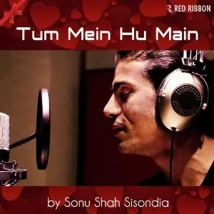 Tum Mein Hu Main image
