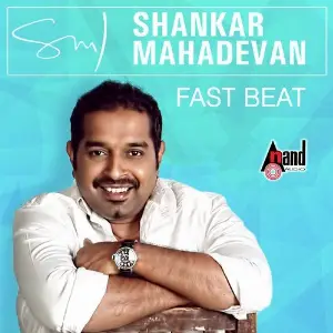 Fast Beat Shankar Mahadevan image