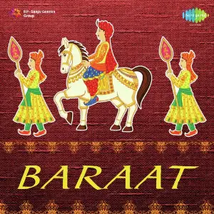 Baraat image