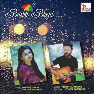 Bristi Bheja image