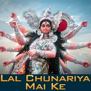 Lal Chunariya Mai Ke image