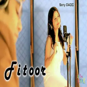 Fitoor - Single image