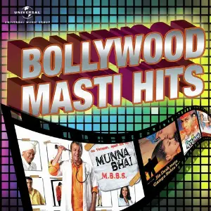 Bollywood Masti Hits image