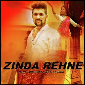 Zinda Rehne image