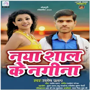 Naya Saal Ke Nagina image