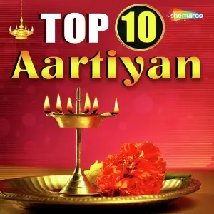 Top 10 Aartiyan image