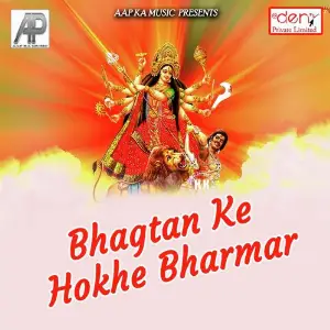 Bhagtan Ke Hokhe Bharmar image