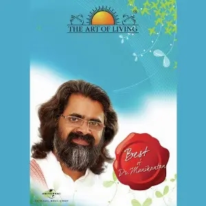 Best Of Doctor Manikantan - The Art Of Living image