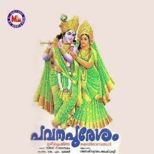 Pavanapuresam image