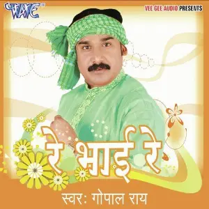 Re Bhai Re image