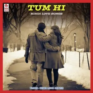 Tum Hi image