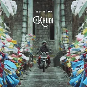 Khudi - Single image