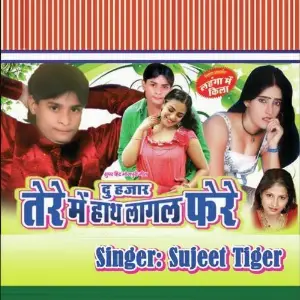 2013 Mein Lage Fere image