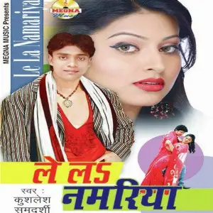 Lelo Numbriya image