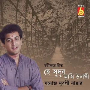 Hay Sudur Ami Udasi image