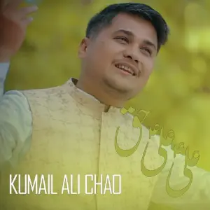 Ali Ali Haq Ali Ali image