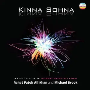 Kinna Sohna image