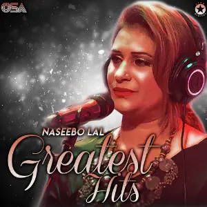 Naseebo Lal Greatest Hits image