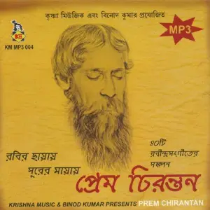 Prem Chirantan image