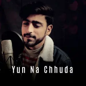 Yun Na Chhuda image