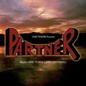 Partner image
