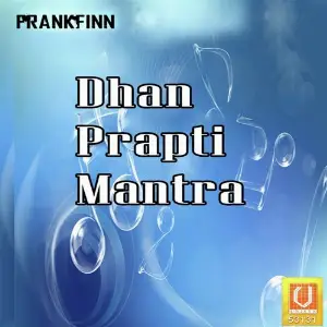 Dhan Prapti Mantra image