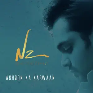 Ashqon Ka Karwaan - Single image