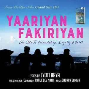 Yaariyan Fakiriyan image