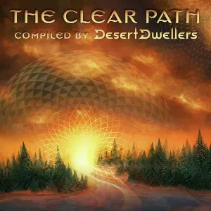 The Clear Path image